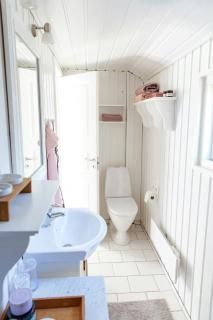 Classic House 100 Meters To The Beach - 4