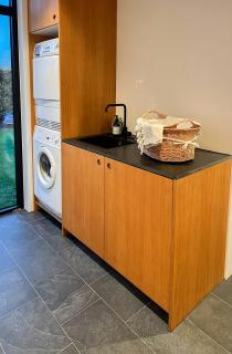 Panoramic Views And Quality At Dyngby Strand - 5