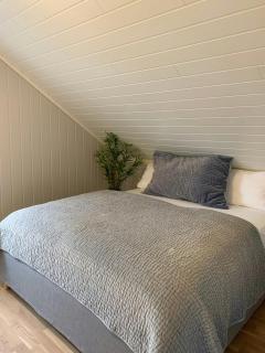 Modern Holiday Home With Sea View In Øysang - Søndeled - 5