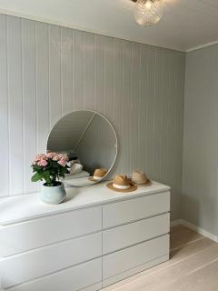Modern Holiday Home With Sea View In Øysang - Søndeled - 3