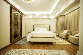 Modern apartment El Dokki - Il Cairo - 0