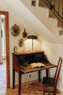 Cozy Home Near The Beach In Corsica - Pigna - 2