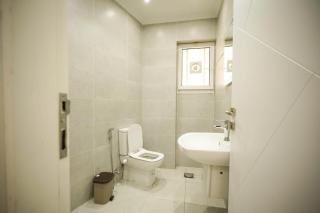 Modern apartment El Dokki - 8