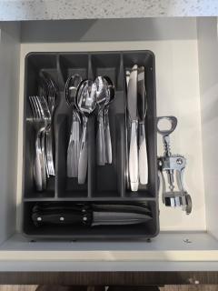 Perfect Stay Steps to Petco Park, Downtown, Convention Center - 4