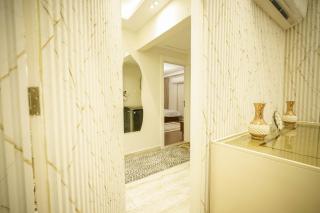 Modern apartment El Dokki - 5