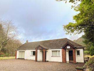 Glen View - Uk37557 - Kilfinnan - 0