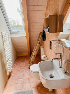 Oasis With Permaculture Garden And Yoga Space - Plaue - 1