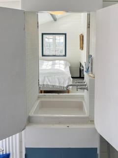 Soulful Vibe In Architect Home Near Hornbæk - Hornbaek - 1