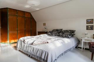 Retro House With Large Plot On South Funen - - 4