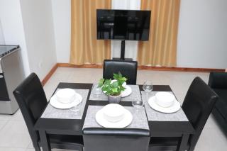 Lagoon View Estate - 2