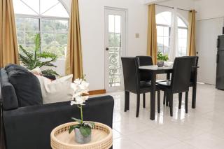 Lagoon View Estate - 4