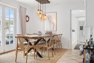 Holiday Home Between Blokhus Beach And Forest - Blokhus - 7