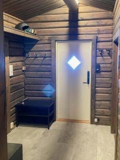 Log Cabin With Views Over Trysil Mountain - Trysil - 3