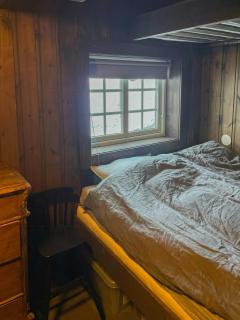 Log Cabin With Views Over Trysil Mountain - Trysil - 2