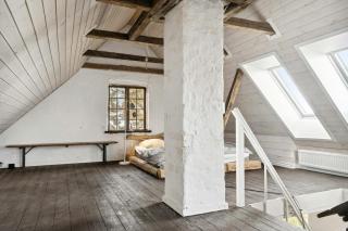 Friends In Small Fishing Home Betty Fjord - 3