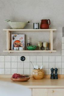 Coastal Holiday Home By Laholmsbukten - Båstad - 6
