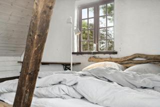 Friends In Small Fishing Home Betty Fjord - 2