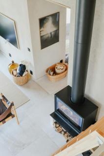 Coastal Holiday Home By Laholmsbukten - Båstad - 4