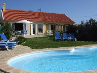 Quinta Do Mar - Colares - 0