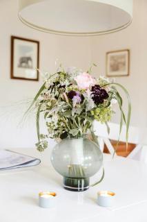 Forester's House By The Forest And Lake - Maribo - 6