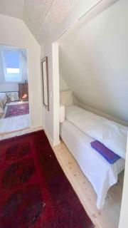 Holiday Apartment In Voderup On Ærø - Ærøskøbing - 6