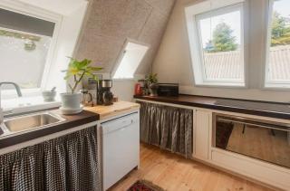 Holiday Apartment In Voderup On Ærø - Ærøskøbing - 4