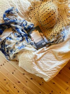 Relaxing Archipelago Cottage Near Stockholm - 2