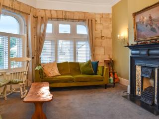 Swanage Beach House - Swanage - 8