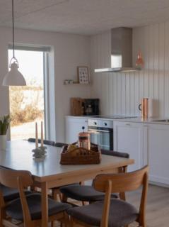Lovely Rural Idyll In Haderslev Near Nature - Haderslev - 9