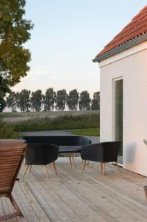 Lovely Rural Idyll In Haderslev Near Nature - Haderslev - 8