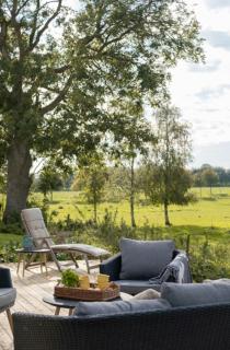 Lovely Rural Idyll In Haderslev Near Nature - Haderslev - 6