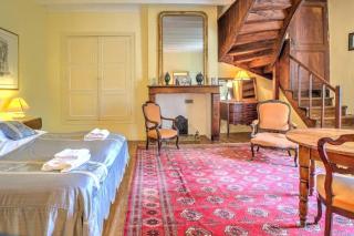 Historic Manor In The Heart Of Périgord Noir - 4
