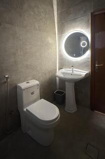 Nozol Gaim - Abha - 7