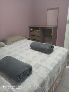 Casa de temporada em Petrolina-pe - 7