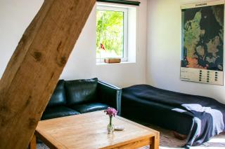 Peaceful Summer House Near Limfjorden - 2