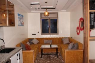 tourist apartments - Taqaddoum - 9