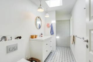 Cozy Summer Home In Hornbæk For The Whole Family - Hornbaek - 5