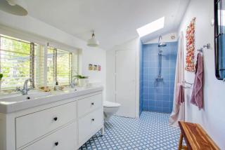Cozy Summer Home In Hornbæk For The Whole Family - Hornbaek - 3