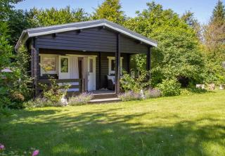 Cozy Summer Home In Hornbæk For The Whole Family - Hornbaek - 2