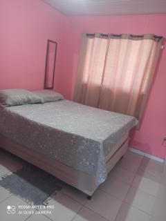 Casa de temporada em Petrolina-pe - 8