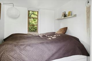 Heartfelt Cottage In Odsherreds Hills - Vig - 5