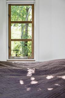 Heartfelt Cottage In Odsherreds Hills - Vig - 4