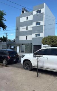 Junín Departamento - 0