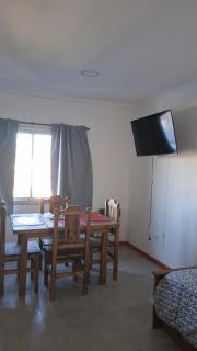 Junín Departamento - 1