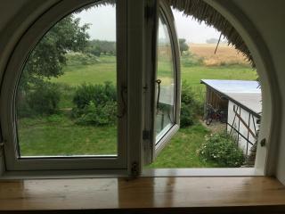 Charming Country House Near Holten Beach - Nysted - 9