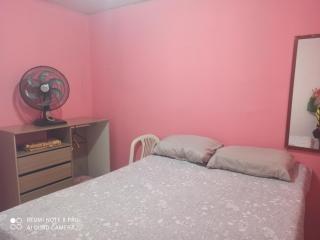 Casa de temporada em Petrolina-pe - Petrolina - 9