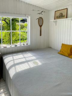 Charming Summer House Near Dalbybugten - Mesinge - 6