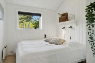 Holiday Home With Wildlife And Nature Reserve - Marielyst - 3