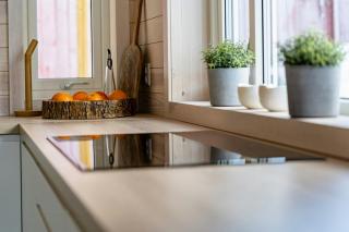 Charming House In Loen, In The Heart Of Nordfjord - 5