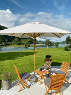Charming House In Loen, In The Heart Of Nordfjord - 3